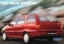 Fiat_Palio-Weekend_1997.JPG