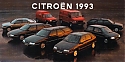 Citroen_1993.JPG