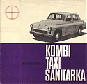 Warszawa_203-Kombi-Taxi-Sanitarka.JPG