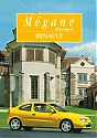 Renault_Megane-Coupe_1997.JPG