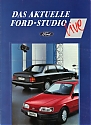 Ford_1990.JPG