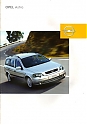 Opel_Astra_2003.JPG