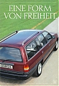 Opel_Caravan_1989.JPG