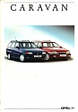 Opel_Caravan_1991.JPG