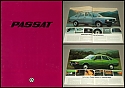 VW_Passat_1980.JPG