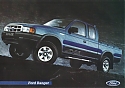 Ford_Ranger_1999.JPG