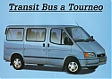 Ford_Transit-Bus-Tourneo.JPG
