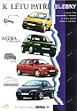Opel_1999.JPG