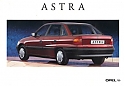 Opel_Astra-Sedan.JPG
