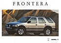 Opel_Frontera_1997.JPG