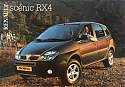 Renault_Scenic-RX4.JPG
