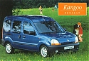 Renault_Kangoo.JPG