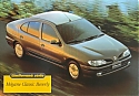 Renault_Megane-Classic-Beverly_1997.JPG