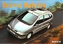 Renault_Scenic-Kaleio_1999.JPG