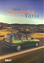 Seat_Cordoba-Vario_1998.JPG