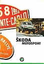 Skoda_Motorsport_1997.JPG