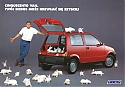 Fiat_Cinquecento-Van.JPG