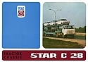 Star_C28_1974.JPG
