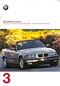 BMW_3-Cabrio_1997.JPG
