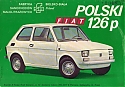 Polski_Fiat_126p_1973.JPG