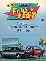 Fiat_Tipo-Tempra_1991.JPG