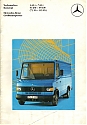 MB_GrossTransporter_1987.JPG