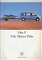 MB_Vito-F-MarcoPolo.JPG