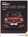 Renault_Scenic-Bose_2013.JPG