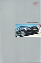Audi_A8-40TDIQuattro_2003.JPG