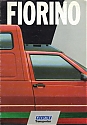 Fiat_Fiorino_1990.JPG