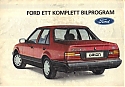 Ford_1986.JPG