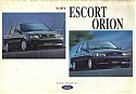 Ford_Escort-Orion_1992.JPG