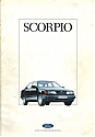 Ford_Scorpio_1987.JPG