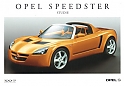 Opel_Speedster-Studie_1999.jpg