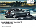 BMW_4-coupe_2013.JPG