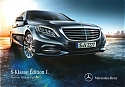 Mercedes_S-Edition1_2013.JPG