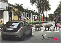 Lancia_Ypsilon-Elefantino_2013.JPG