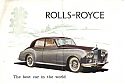 RollsRoyce_SilverCloud_1963.JPG