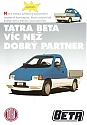 Tatra_Beta.JPG