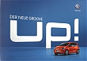 VW_Up-Groove_2013.JPG