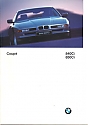 BMW_840Ci-850Ci_1996_Canada.JPG