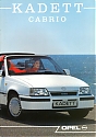 Opel_Kadett-Cabrio_1989.JPG