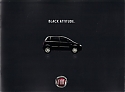 Fiat_Idea-Black-Label-Motion-Energy_2008.jpg