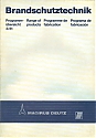 Magirus-Deutz_1981.JPG