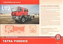 Tatra_Phoenix_T158.JPG