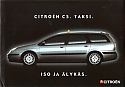 Citroen_C5-TAXI_2002.JPG
