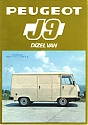 Peugeot_J9-Dizel-Van.JPG