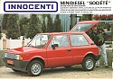 Innocenti_Minidiesel-Societe_1986.JPG