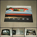 Tauro_V8-Spider.JPG