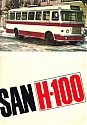 San_H100_1968.JPG